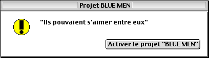Start Image